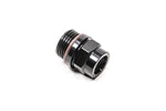 Radium Engineering AN ORB to Female Metric Adaptor Fitting - Universal - Image 4 - Radium Engineering Thumbnail