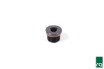 Radium Engineering AN ORB Round Internal Hex Plug - Universal - Image 4 - Radium Engineering Thumbnail
