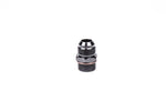 Radium Engineering 12AN ORB to 12AN Male Remote Fitting - Universal - Radium Engineering Thumbnail