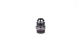 Radium Engineering 12AN ORB to 12AN Male Remote Fitting - Universal