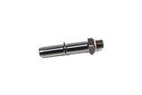 Radium Engineering AN ORB to SAE Male EFI Quick Connect Fittings - Universal
