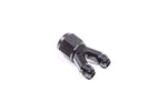 Radium Engineering AN Flare Couplers and Unions - Universal - Image 4 - Radium Engineering Thumbnail