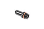 Radium Engineering AN ORB to Hose Barb Fittings - Universal - Image 4 - Radium Engineering Thumbnail
