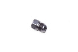 Radium Engineering AN ORB Female to AN Male Flare Fitting - Universal