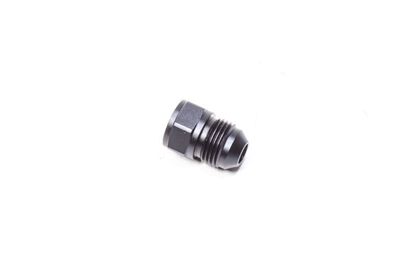 Radium Engineering AN ORB Female to AN Male Flare Fitting - Universal - Radium Engineering