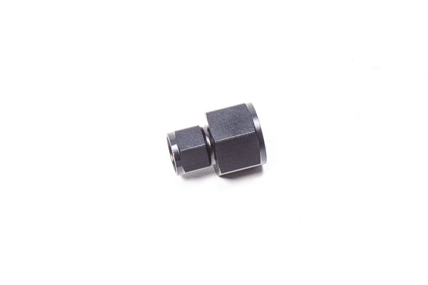 Radium Engineering AN ORB Female to AN ORB Female Adaptor Fitting - Universal - Radium Engineering