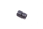Radium Engineering AN ORB Female to AN ORB Female Adaptor Fitting - Universal - Image 2 - Radium Engineering Thumbnail