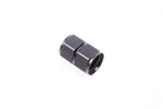 Radium Engineering AN ORB Female to AN ORB Female Adaptor Fitting - Universal - Image 3 - Radium Engineering Thumbnail