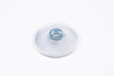 Radium Engineering Fuel Pump Inlet Filter Sock - Universal - 19mm