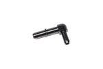 Radium Engineering SAE Male EFI Quick Connect to Hose Barb Fittings - Universal - Radium Engineering Thumbnail