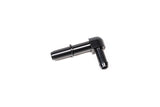Radium Engineering SAE Male EFI Quick Connect to Hose Barb Fittings - Universal