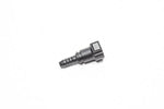 Radium SAE Female EFI Quick Connect to Barb Fittings - Universal - 5/16" / 3/8" / 10mm - Image 6 - Radium Engineering Thumbnail