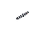 Radium Engineering SAE Male EFI Quick Connect to Hose Barb Fittings - Universal - Image 3 - Radium Engineering Thumbnail
