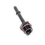 Radium Engineering AN ORB to SAE male EFI quick connect fitting – 8AN / 5/16" (Extended) option - Radium Engineering Thumbnail