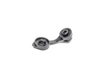 Radium Engineering Plastic Vent Flip Cap - Universal