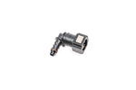 Radium SAE Female EFI Quick Connect to Barb Fittings - Universal - 5/16" / 3/8" / 10mm - Image 7 - Radium Engineering Thumbnail