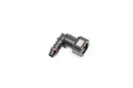 Radium SAE Female EFI Quick Connect to Barb Fittings - Universal - 5/16" / 3/8" / 10mm - Image 8 - Radium Engineering Thumbnail