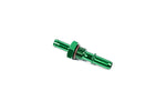 Radium Engineering AN and SAE Bulkhead Fittings - Universal - Image 5 - Radium Engineering Thumbnail