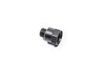Radium Engineering AN ORB Adapter and Swivel Union Fittings - Universal - Image 3 - Radium Engineering Thumbnail