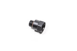 Radium Engineering 8AN ORB Female to 6AN ORB Male Adaptor Fitting - Universal