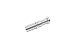 Radium Engineering SAE EFI Quick Connect Plugs / Caps / Tees - Universal - Image 3 - Radium Engineering Thumbnail