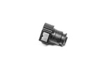 Radium Engineering SAE EFI Quick Connect Plugs / Caps / Tees - Universal - Image 4 - Radium Engineering Thumbnail
