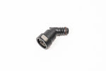 Radium Engineering SAE Female EFI Quick Connect to Hose Barb Fittings - Universal - Image 17 - Radium Engineering Thumbnail