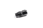Radium Engineering 8AN PTFE Hose End Black - Universal - Image 3 - Radium Engineering Thumbnail