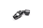 Radium Engineering 8AN PTFE Hose End Black - Universal - Image 4 - Radium Engineering Thumbnail