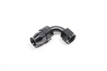 Radium Engineering 8AN PTFE Hose End Black - Universal - Image 5 - Radium Engineering Thumbnail