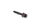 Radium Engineering AN ORB to SAE male EFI quick connect fitting – 6AN / 5/16" option - Radium Engineering Thumbnail