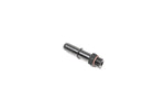 Radium Engineering AN ORB to SAE male EFI quick connect fitting – 6AN / 1/2" option - Radium Engineering Thumbnail