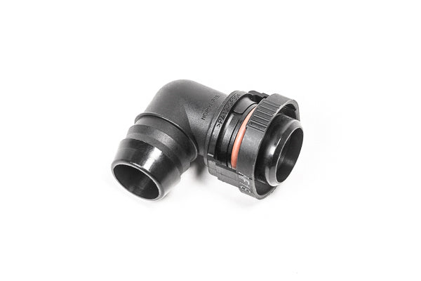 Radium Engineering V2 Quick Connect Fittings and Hose Ends - Chicane Australia