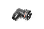 Radium Engineering V2 Quick Connect Fitting - BMW / VW / Audi / Porsche - Universal 15mm & 19mm - Image 8 - Radium Engineering Thumbnail