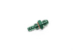 Radium Engineering AN and SAE Bulkhead Fittings - Universal - Image 4 - Radium Engineering Thumbnail