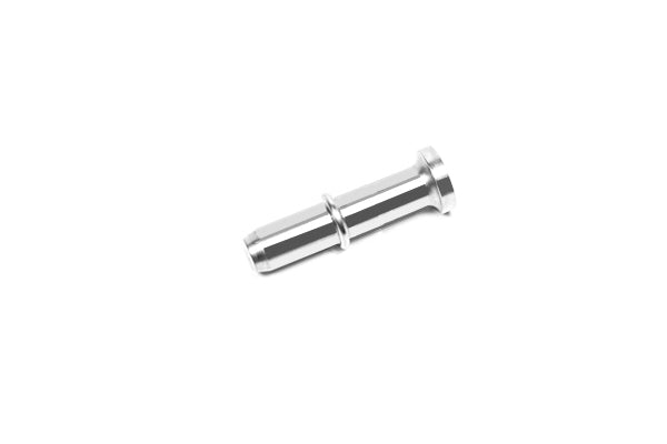 Radium Engineering SAE EFI Quick Connect Plugs / Caps / Tees - Universal - Radium Engineering