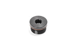Radium Engineering AN ORB and NPT Plugs and Caps - Universal - Image 7 - Radium Engineering Thumbnail