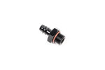 Radium Engineering AN ORB to Hose Barb Adapter Fitting - Universal - Image 8 - Radium Engineering Thumbnail
