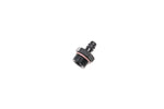 Radium Engineering AN ORB to Hose Barb Adapter Fitting - Universal - Image 9 - Radium Engineering Thumbnail