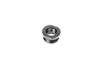 Radium Engineering AN ORB Adapter and Swivel Union Fittings - Universal - Image 8 - Radium Engineering Thumbnail