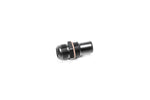Radium Engineering AN and SAE Bulkhead Fittings - Universal - Image 10 - Radium Engineering Thumbnail
