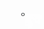 Radium Engineering Insulating Spacers & Washers - Universal - Image 7 - Radium Engineering Thumbnail