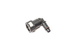 Radium Engineering SAE Female EFI Quick Connect to Hose Barb Fittings - Universal - Image 13 - Radium Engineering Thumbnail