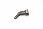 Radium Engineering SAE Female EFI Quick Connect to Hose Barb Fittings - Universal - Image 12 - Radium Engineering Thumbnail