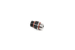Radium Engineering AN ORB Adapter and Swivel Union Fittings - Universal - Radium Engineering Thumbnail