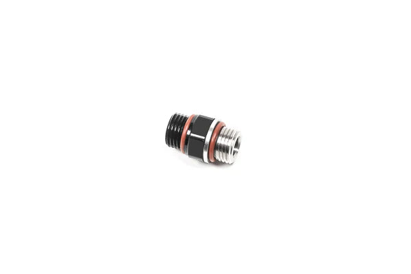 Radium Engineering 6AN ORB to 6AN ORB Swivel Union - Universal