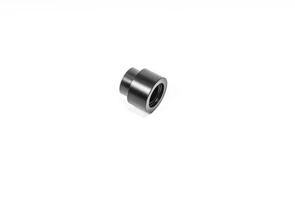 Radium Engineering Insulating Spacers & Washers - Universal - Image 6 - Radium Engineering
