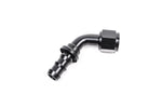 Radium Engineering PushLok Hose Ends - Universal - Image 5 - Radium Engineering Thumbnail
