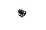 Radium Engineering Insulating Spacers & Washers - Universal - Image 2 - Radium Engineering Thumbnail