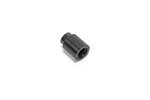 Radium Engineering Insulating Spacers & Washers - Universal - Image 3 - Radium Engineering Thumbnail